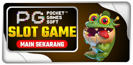 Cara Nikmati Semua Jenis Game Slot Online di IDN Platform